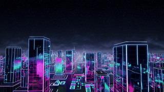 20251025 1804 new video simple compose 01k8f0pb1aema8mgeg90z07gb1