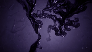 Whispers from the Void 20251025 1807 new video simple compose 01k8f0wj5rfd0btk290mbrxjs1